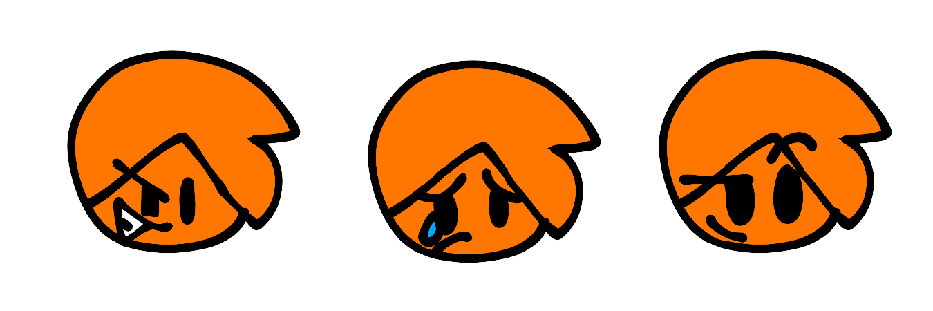 FNF Icon Example