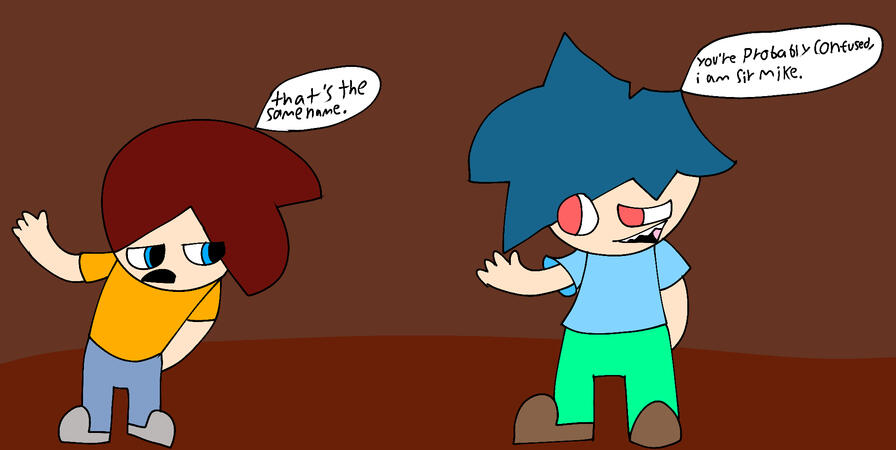 Full image example